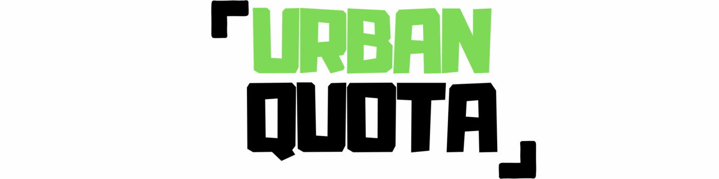 Urban Quota