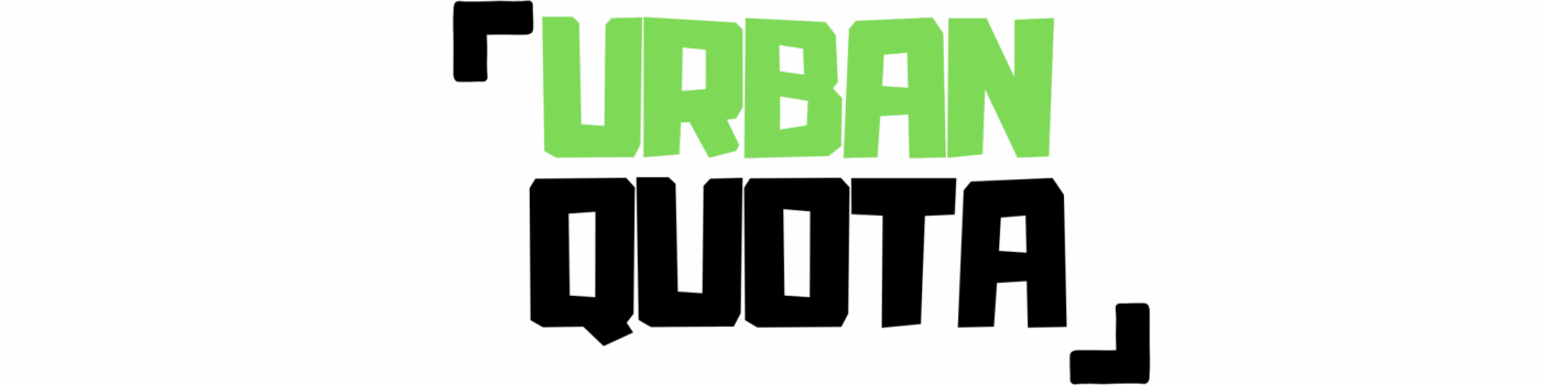 Urbanquota