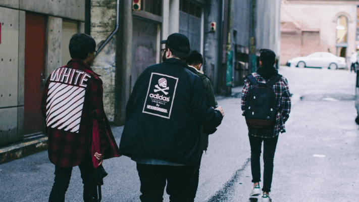 urban-quota-banner-2