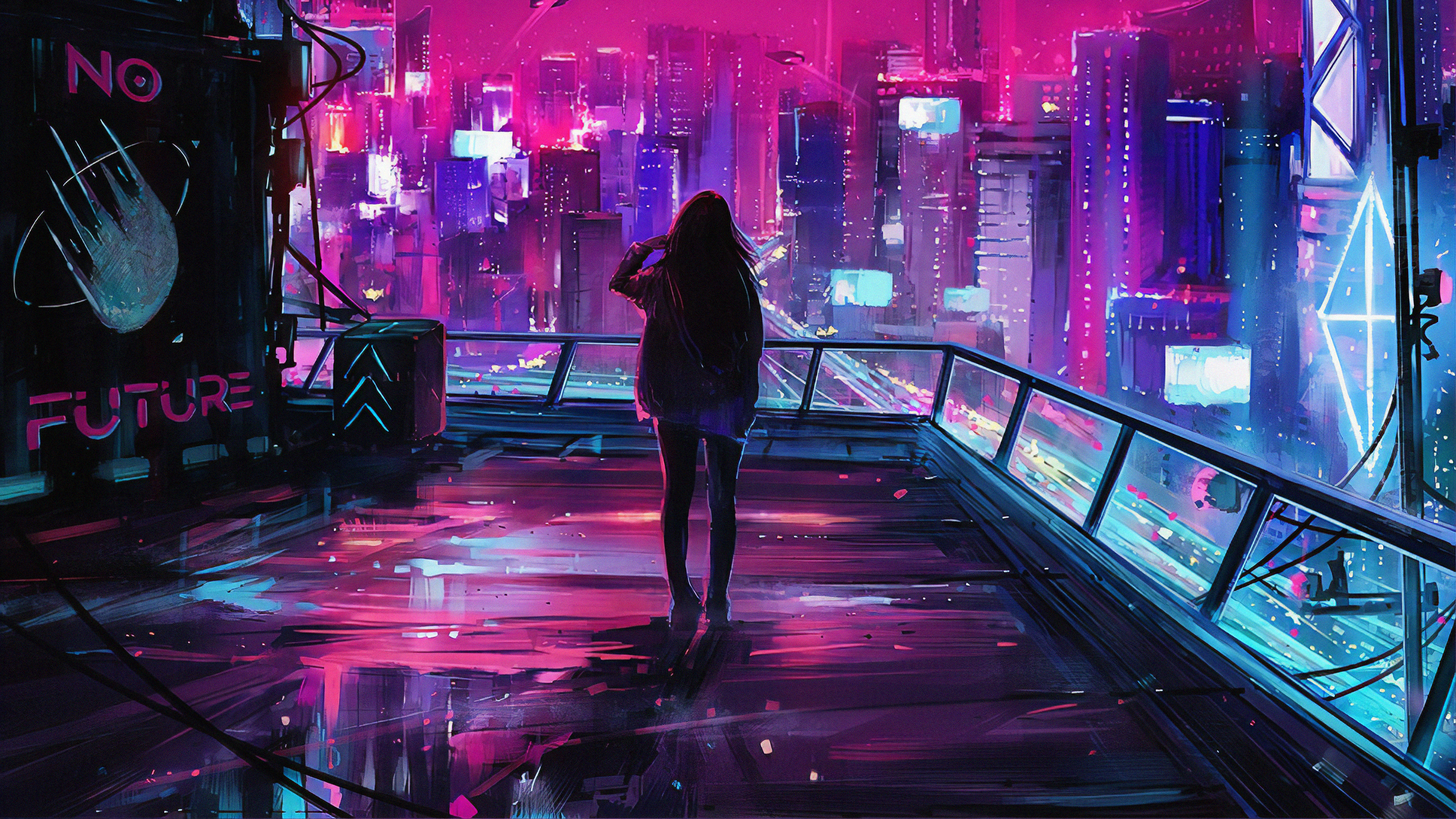 urban-quota-banner-3