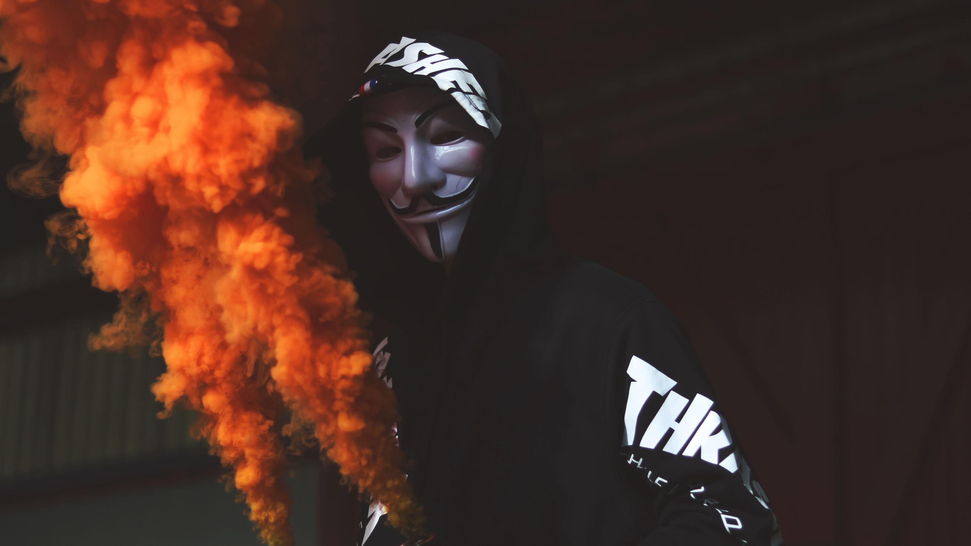 urban-quota-banner-4
