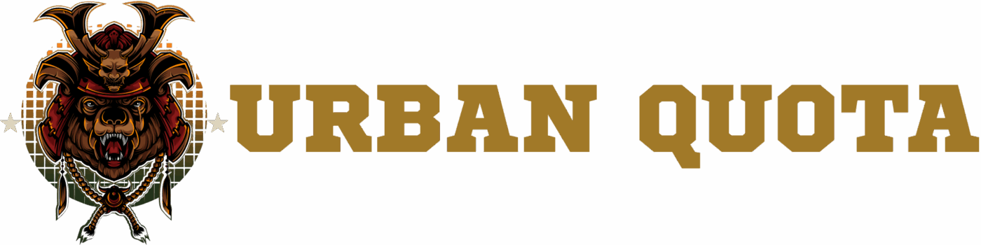 Urban Quota