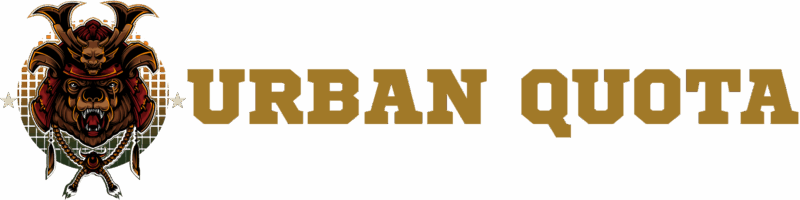 urban-quota-logo